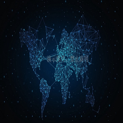 廣州“團(tuán)一大”史跡展廳