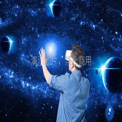 摳像互動